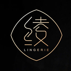Ling Lingerie