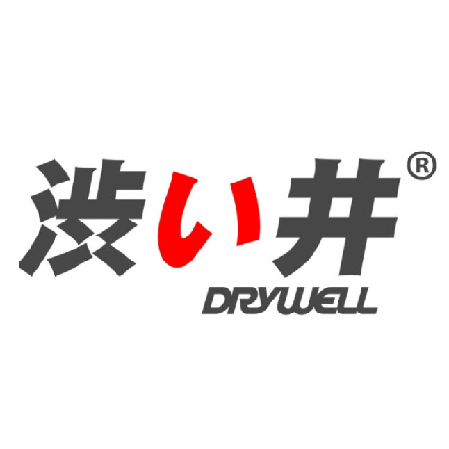 涩井DRYWELL