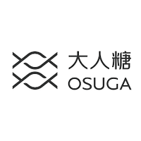大人糖OSUGA