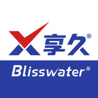 享久Blisswater
