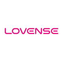 Lovense