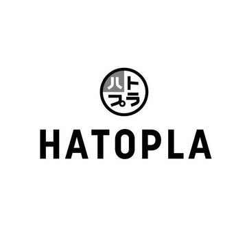 HATOPLA - EXE