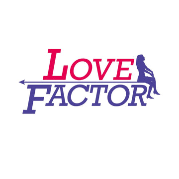 LOVE FACTOR