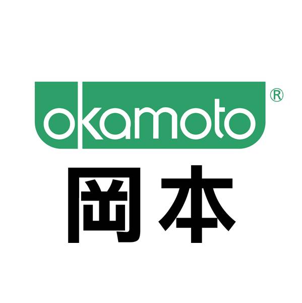 冈本OKAMOTO