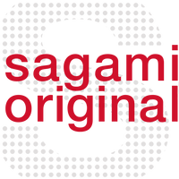 相模Sagami