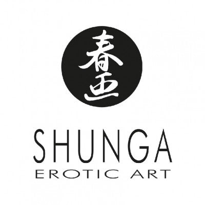 Shunga春画