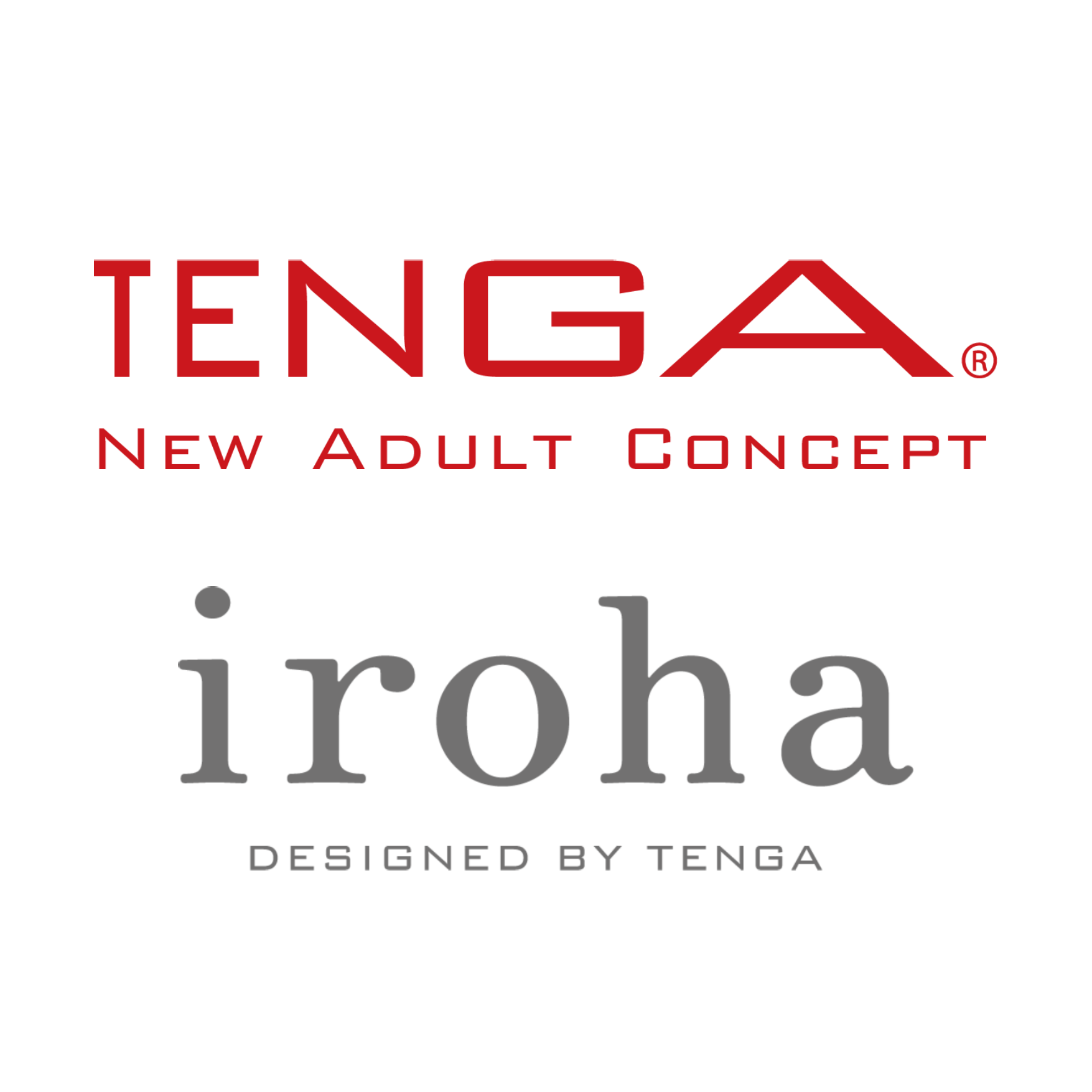TENGA - Iroha