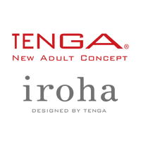 TENGA - Iroha
