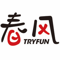网易春风Tryfun