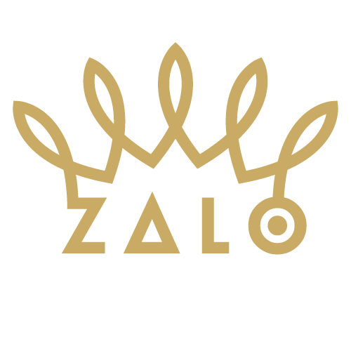 ZALO
