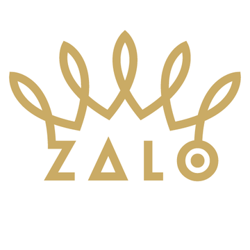 ZALO