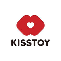 KISTOY