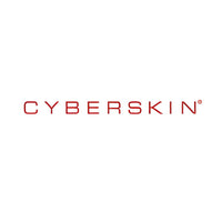 CYBERSKIN