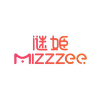 谜姬Mizzzee