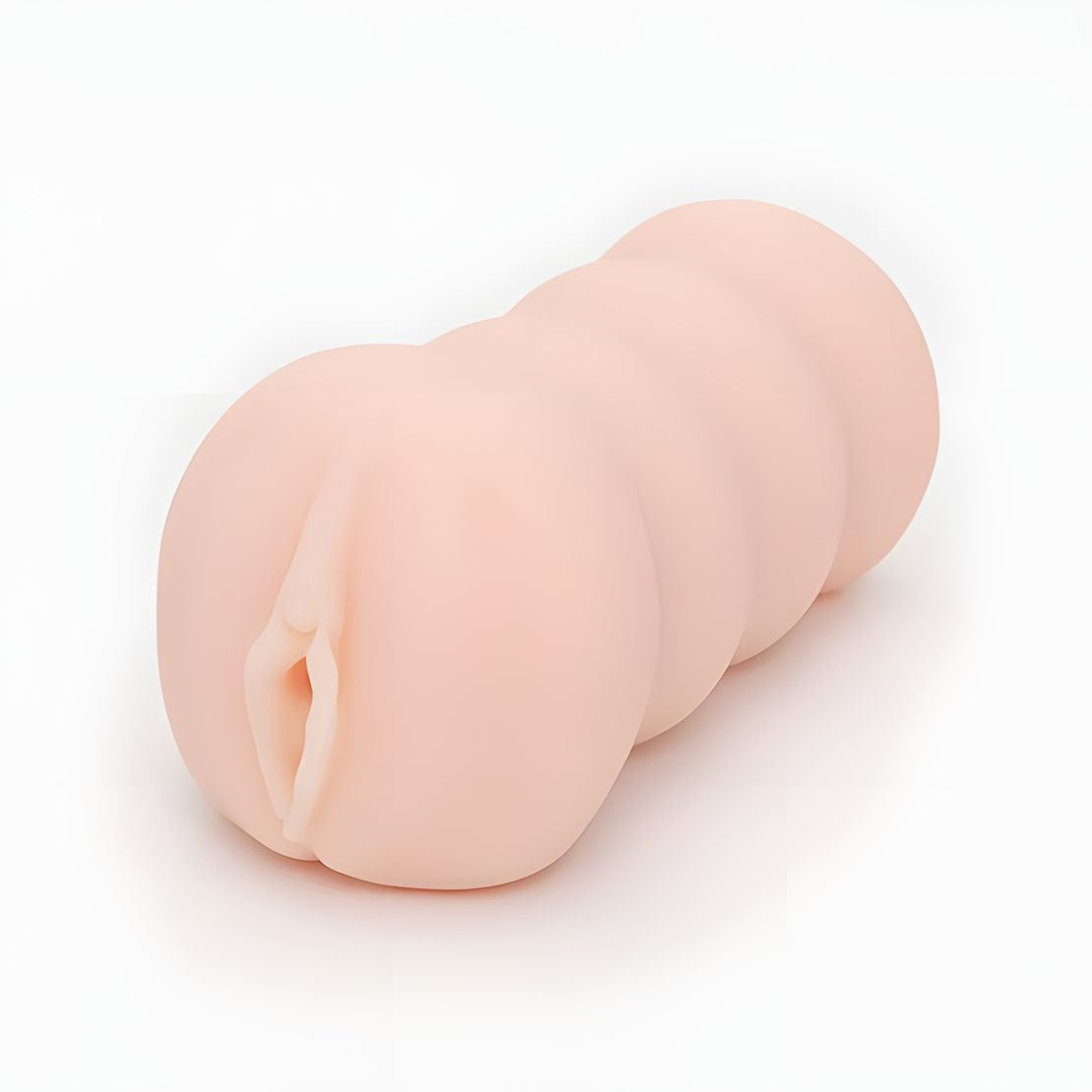 日本HATOPLA Japanese Real Hole 生 - 小宵虎南
