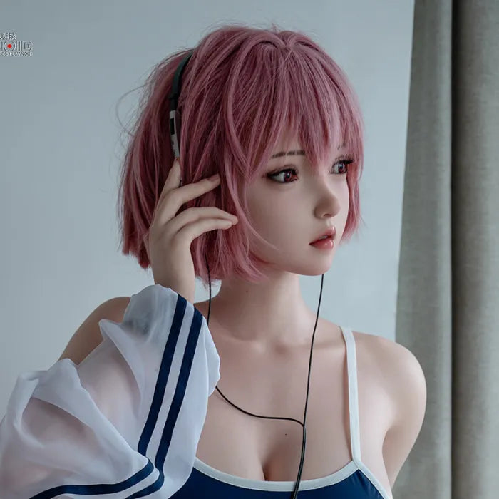 人造人后遇系列 - 伊娃Eva 150cm