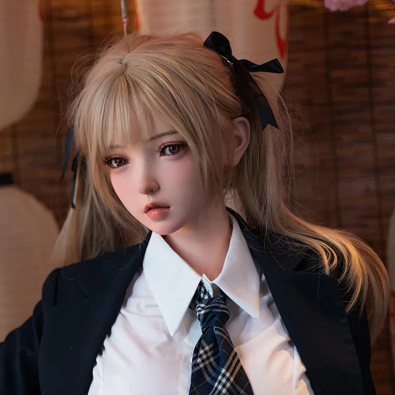 人造人后遇系列 - 伊娃Eva 150cm