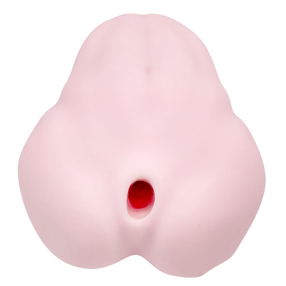 日本PEACH TOYS ZERO 魅魔 GAL 床式飞机杯 - 2款可选