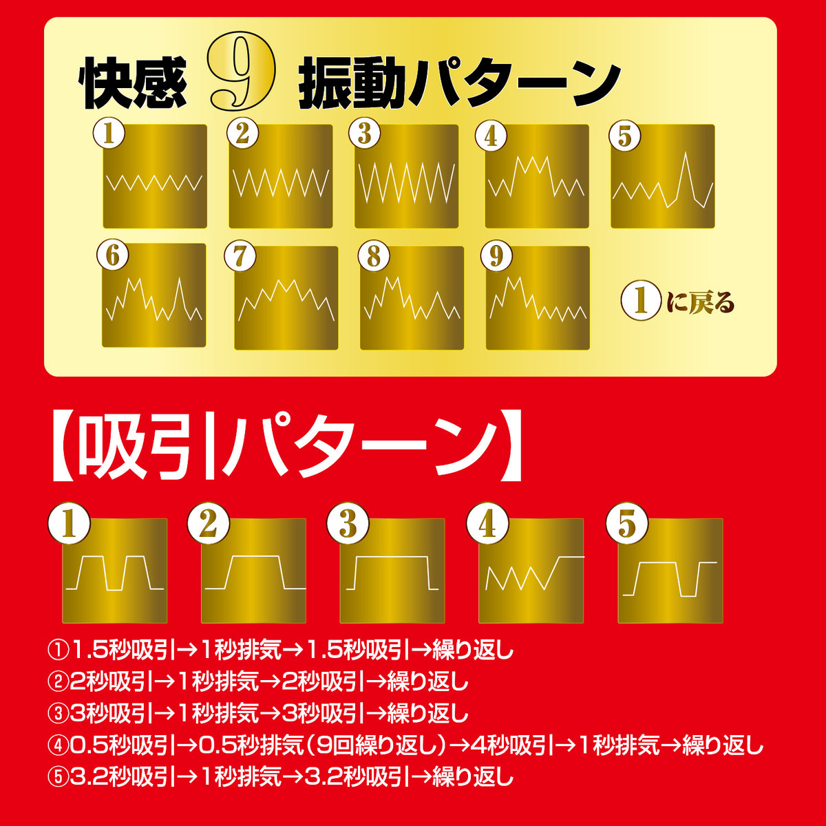 日本NPG 美园和花 1.8kg 巨乳吸震电动飞机杯