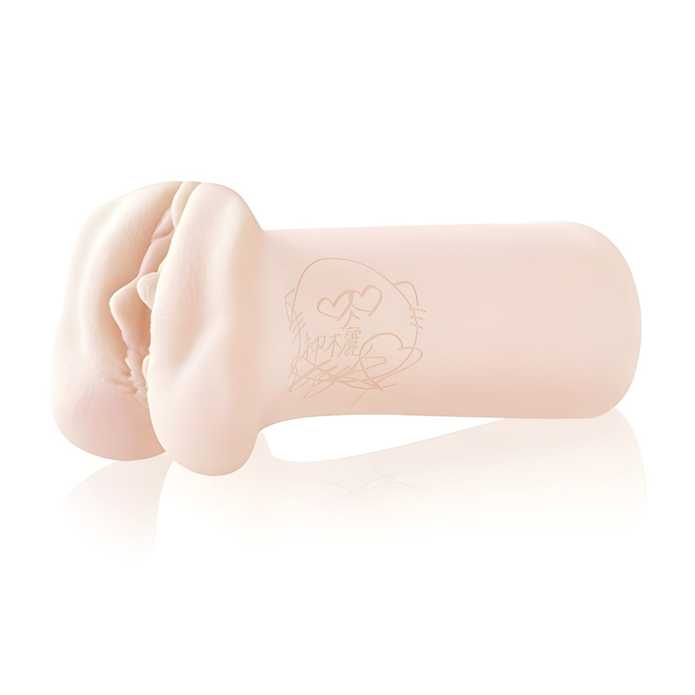 日本WILD ONE 日本的名器 神木麗.