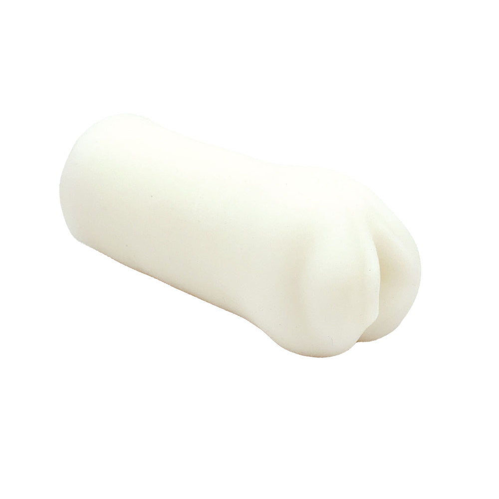 日本PEACH TOYS UZUUZU 旋涡螺旋飞机杯