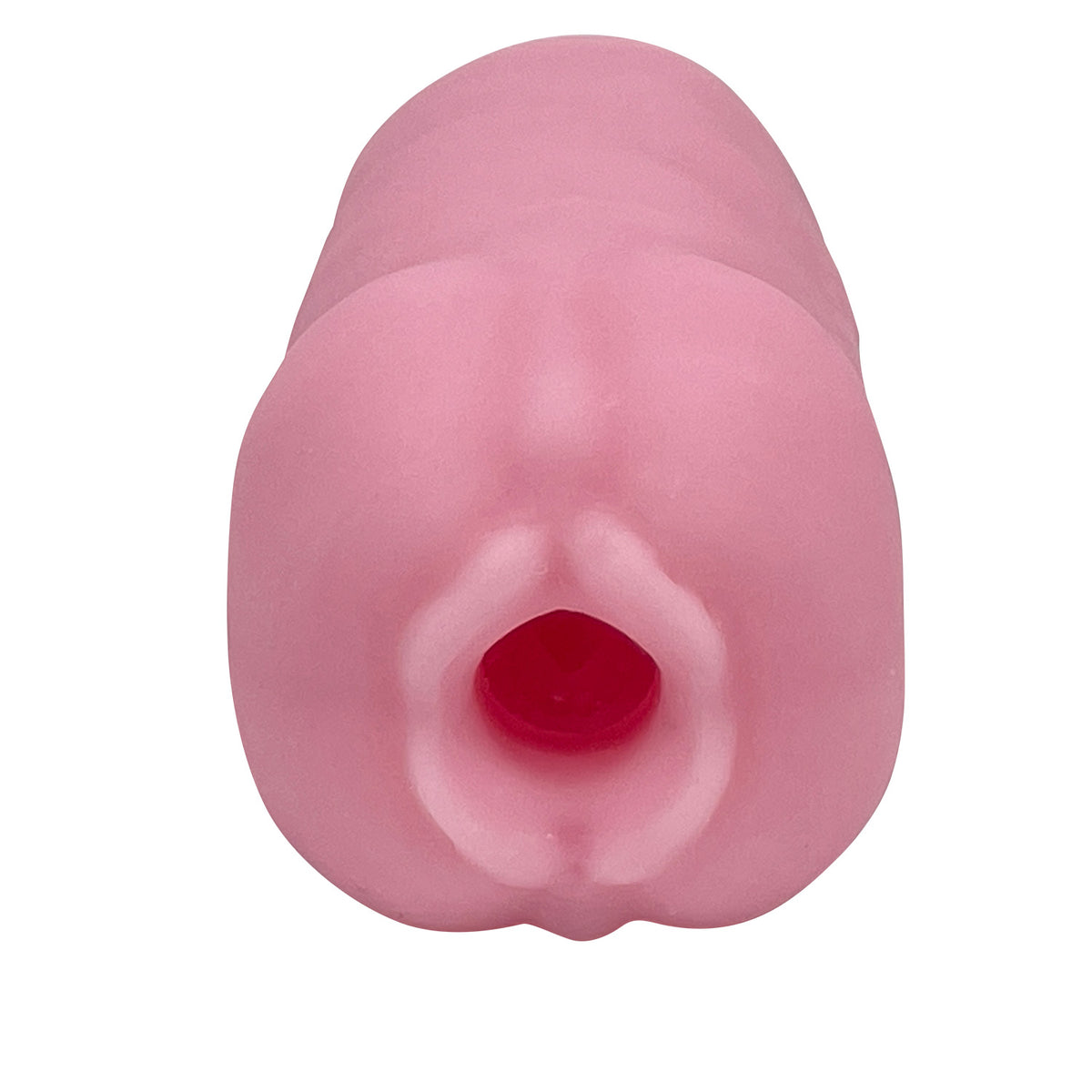 日本 PEACH TOYS KAKU-MEIKI DX 鲱鱼籽天花板加厚大容量飞机杯