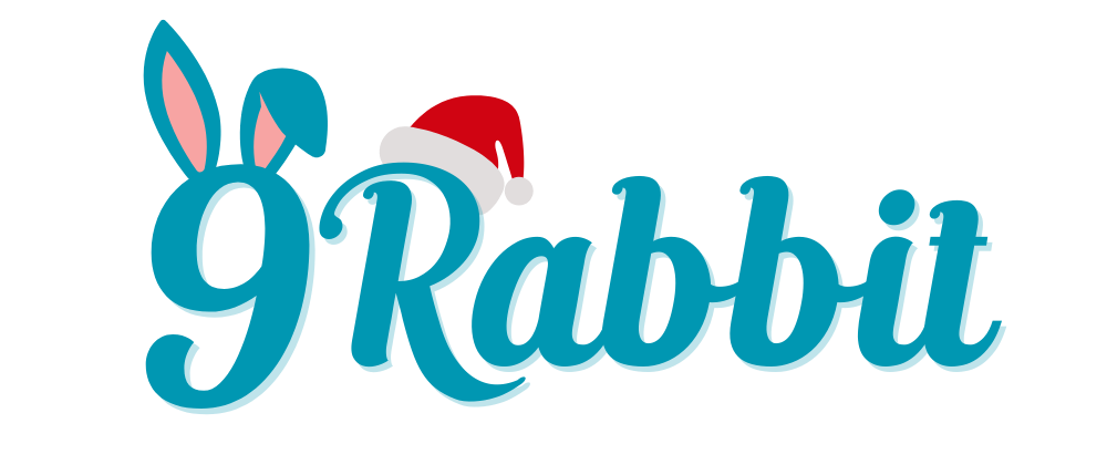 9Rabbit北美情趣用品