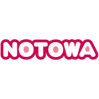 NOTOWA