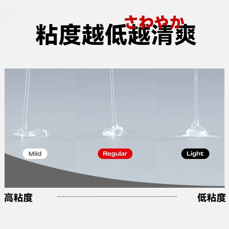 日本TENGA典雅LOTION水溶性人体润滑液