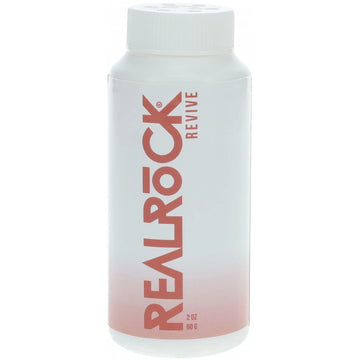 Shots RealRock TPE玩具保养粉 60g