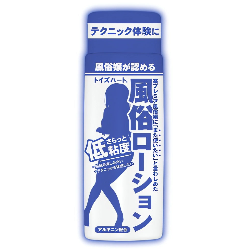 对子哈特Toysheart风俗娘指定润滑液150ml