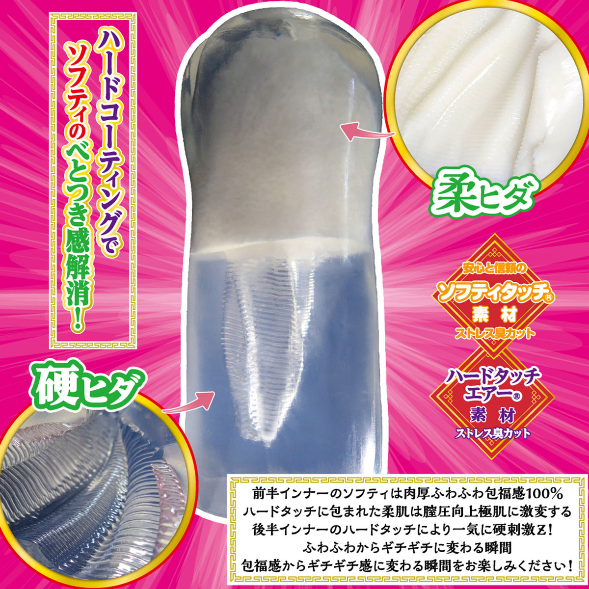 日本RIDE JAPAN Wrapping Happiness 包福Z