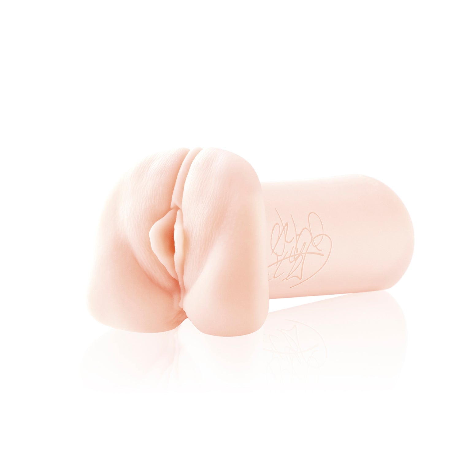 日本WILD ONE 水卜樱 日本的名器.