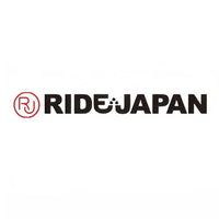 日本RIDE JAPAN