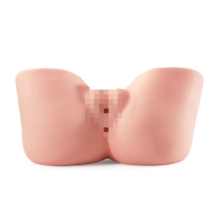 Seiraku Toys Cherry Hyper 臀模飞机杯 - 8kg.