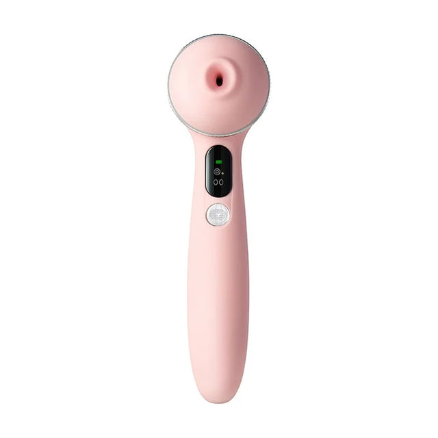 秒潮神器