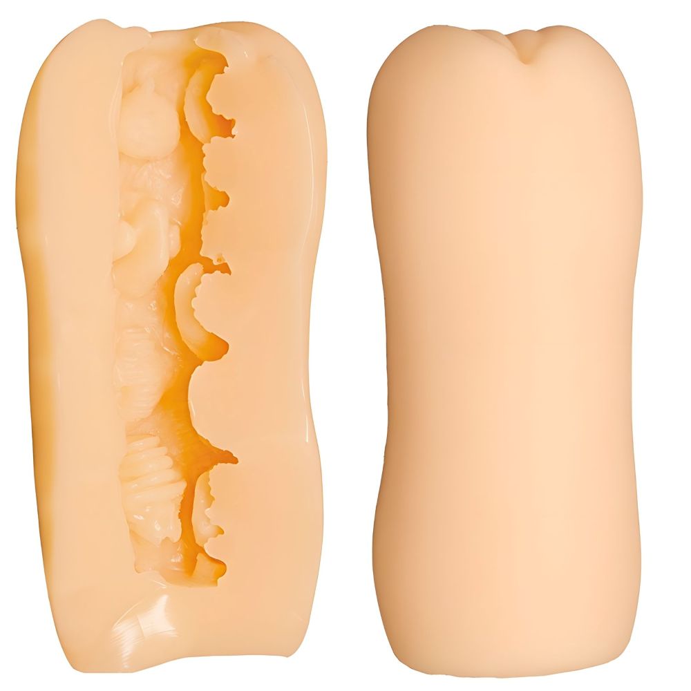 日本TAMATOYS 田舎求子NTR咨询所.
