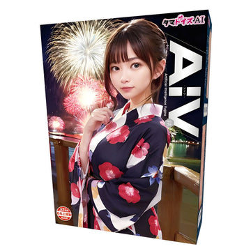 日本TAMATOYS AIV No.9号飞机杯.