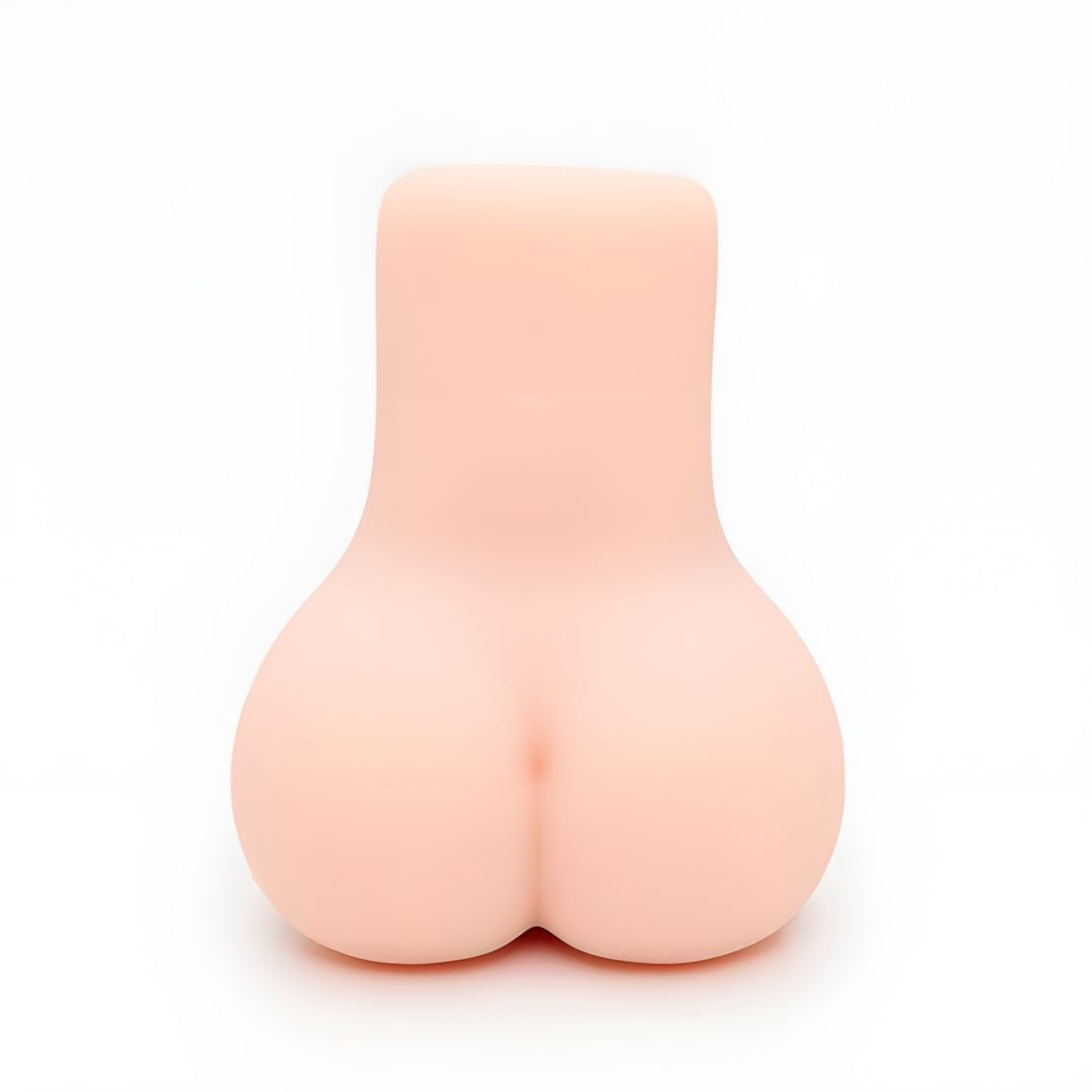 日本HATOPLA Japanese Real Hole 激 - Unpai