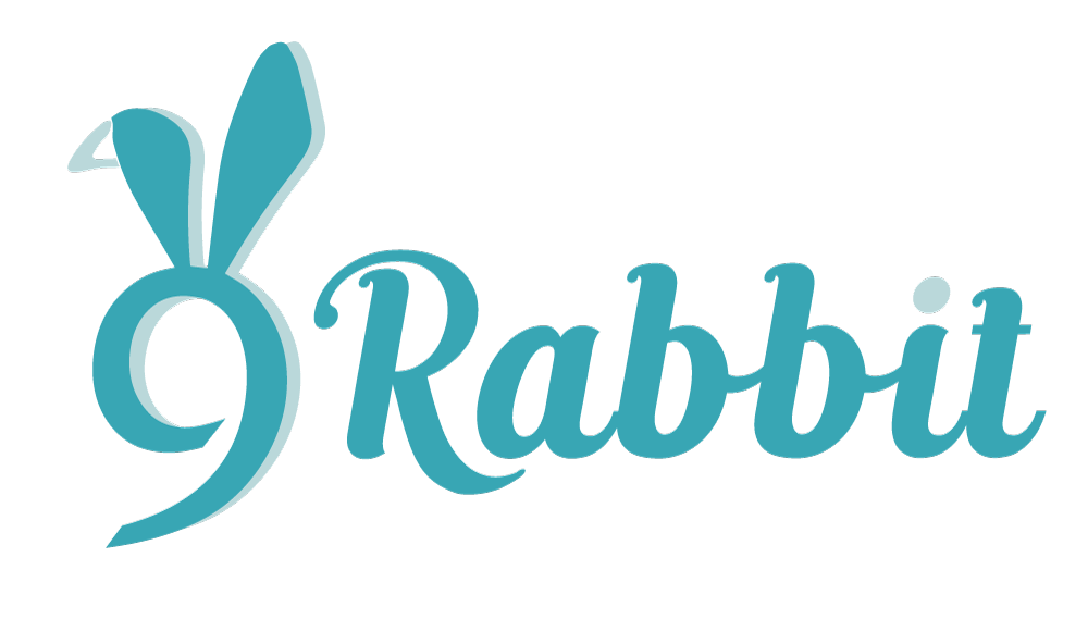 9Rabbit北美情趣用品