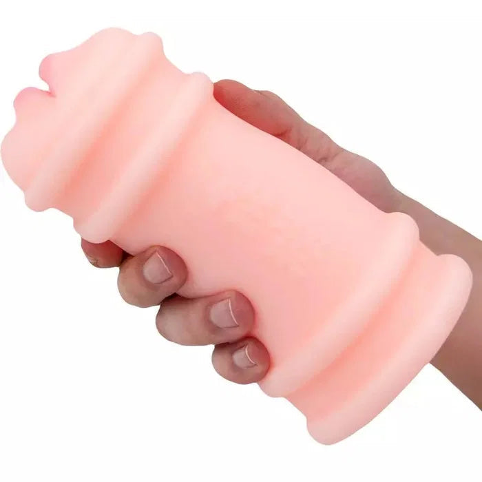 Seiraku Toys Nezuko's Double Tooth 口交杯.