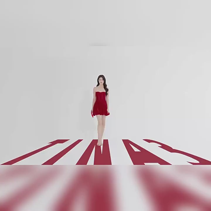 KISSTOY Tina三代里外高潮加温潮喷仪 - 经典升级重现