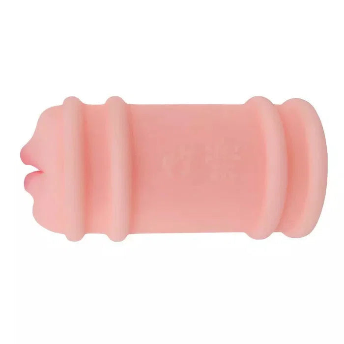 Seiraku Toys Nezuko's Double Tooth 口交杯.