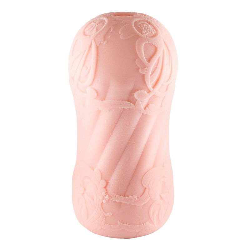 对子哈特召唤术师飞机杯-9Rabbit北美情趣用品