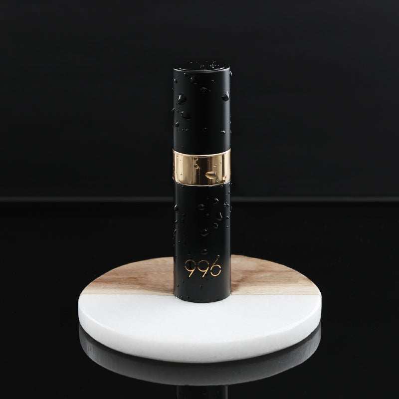 网易春风蓝狄抑菌喷剂/996男用延时喷雾-9Rabbit北美情趣用品
