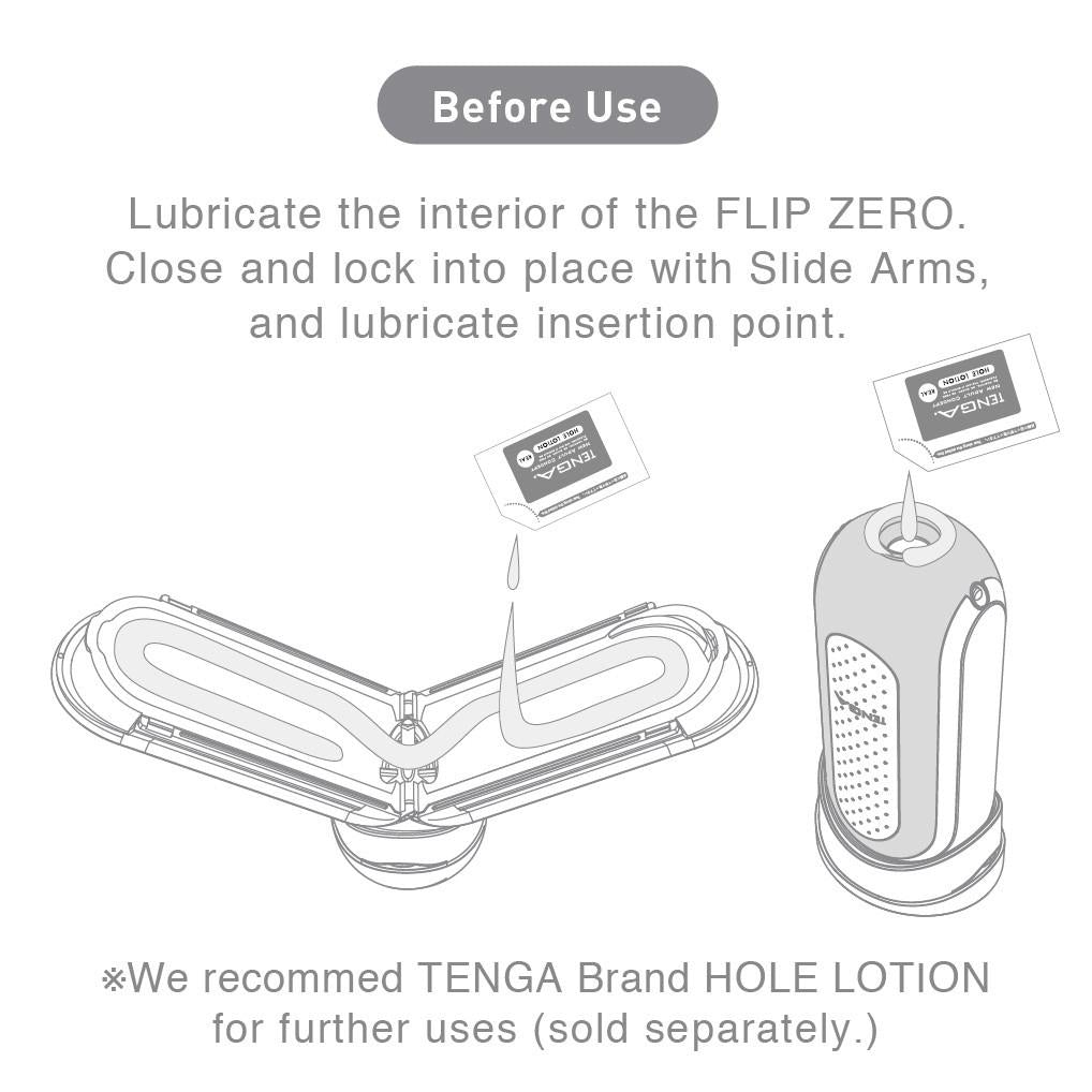 日本TENGA FLIP ZERO GRAVITY飞机杯-9Rabbit北美情趣用品