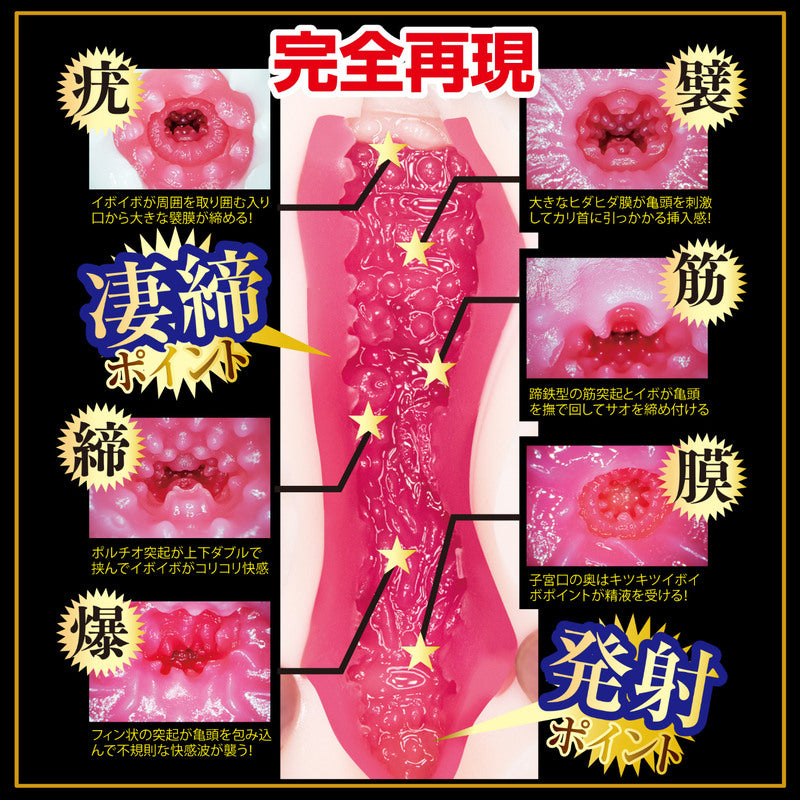 日本NPG女友的美腿姐姐-桥本有菜-9Rabbit北美情趣用品