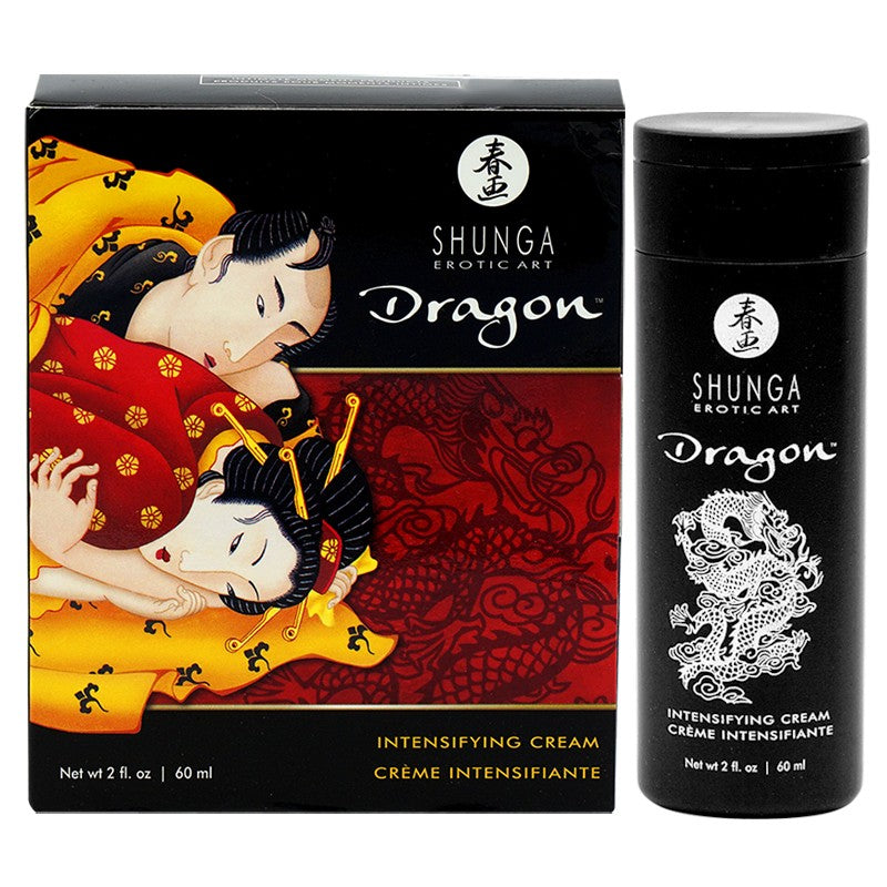 春画冰火龙极乐快感乳霜-9Rabbit北美情趣用品