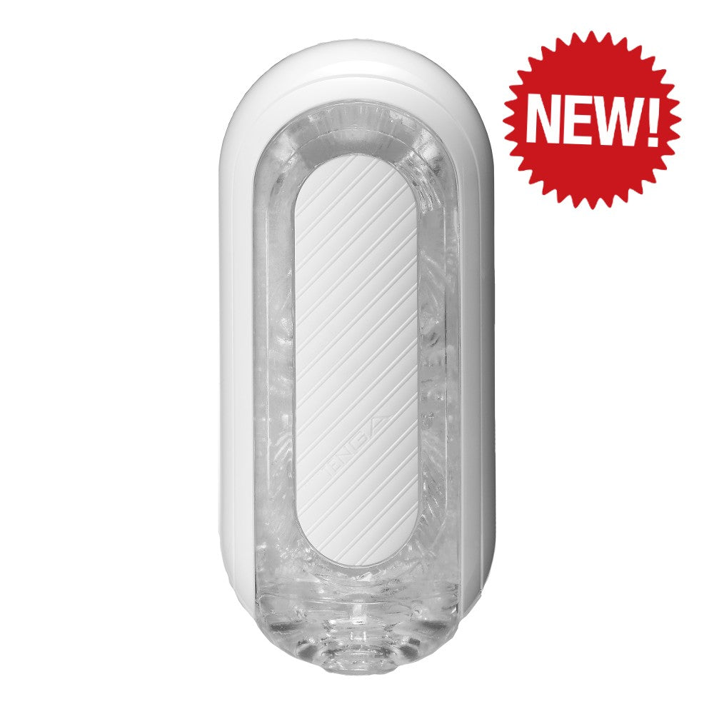 日本TENGA FLIP ZERO GRAVITY飞机杯-9Rabbit北美情趣用品