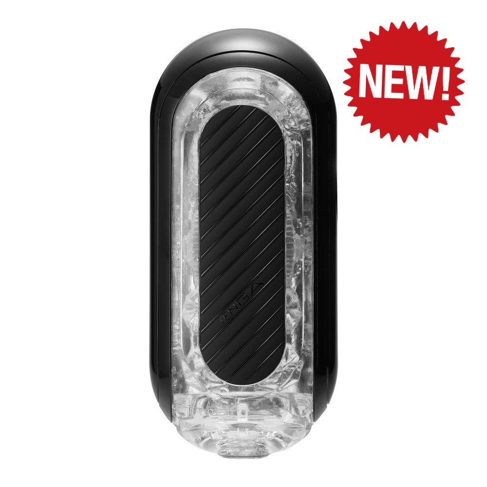日本TENGA FLIP ZERO GRAVITY飞机杯-9Rabbit北美情趣用品